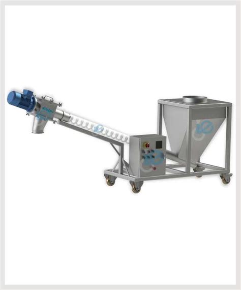 screw auger conveyor Saudi Arabia|Flexible Screw Conveyor System .